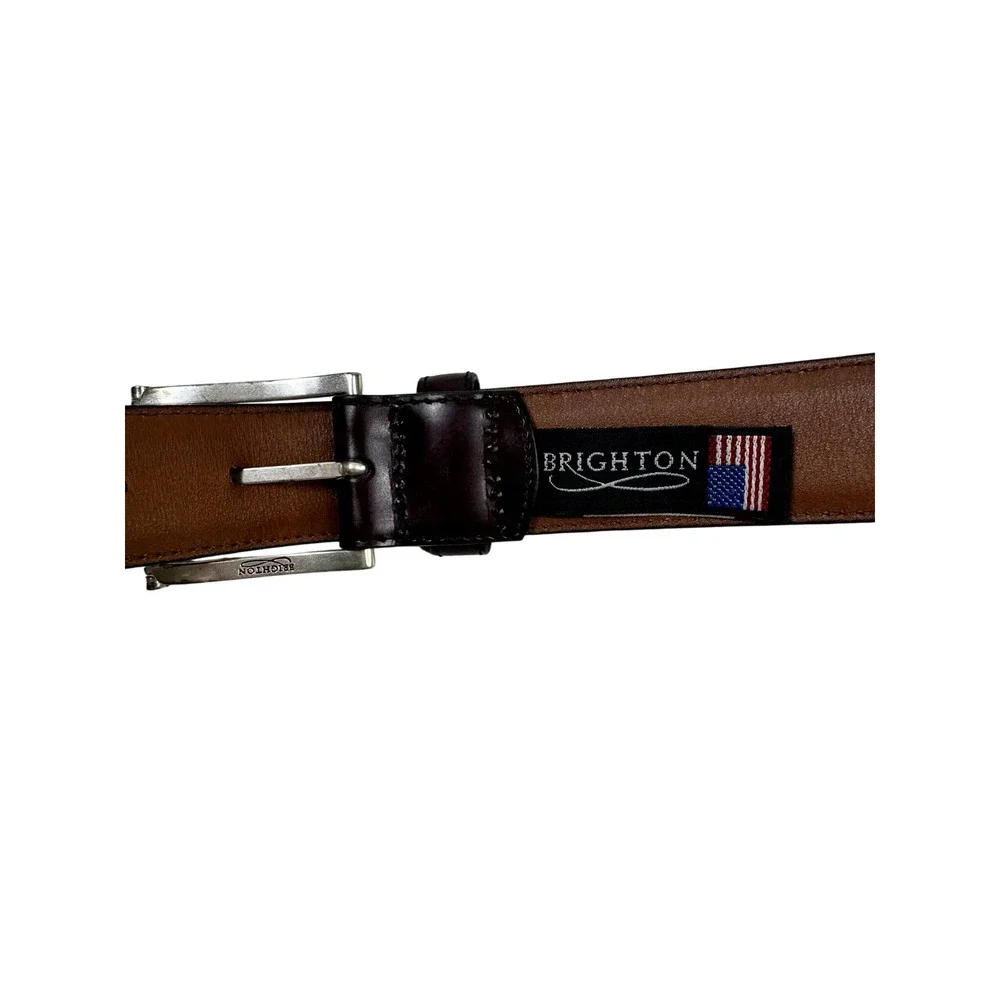 Brighton prescott mens